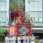 油天神山・前祭20240005